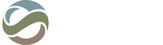 Colorado Shockwave, Activates Natural Healing